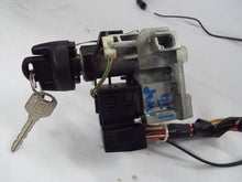 Load image into Gallery viewer, Ignition Switch Buick Century 2001 - MRK382416
