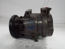 Load image into Gallery viewer, [INVENTORYCAR_YEAR_MAKE_MODEL] AC A/C AIR CONDITIONING COMPRESSOR - MRK382417
