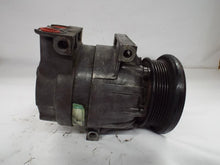 Load image into Gallery viewer, [INVENTORYCAR_YEAR_MAKE_MODEL] AC A/C AIR CONDITIONING COMPRESSOR - MRK382417
