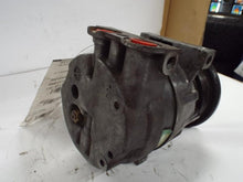 Load image into Gallery viewer, [INVENTORYCAR_YEAR_MAKE_MODEL] AC A/C AIR CONDITIONING COMPRESSOR - MRK382417
