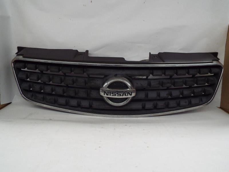 GRILL GRILLE Nissan Altima 2005 05 2006 06 - MRK382418