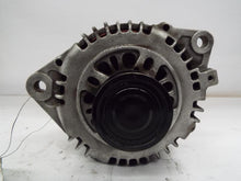 Load image into Gallery viewer, ALTERNATOR Altima 2005 05 2.5L - MRK382421

