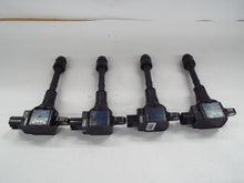 Load image into Gallery viewer, IGNITION COIL Altima Sentra X-Trail 2002 02 03 04 05 06 - MRK382422
