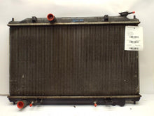 Load image into Gallery viewer, RADIATOR Nissan Altima 2002 02 2003 03 04 05 06 Auto - MRK382423
