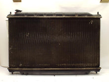 Load image into Gallery viewer, RADIATOR Nissan Altima 2002 02 2003 03 04 05 06 Auto - MRK382423

