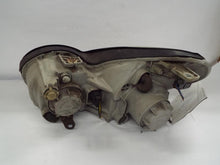 Load image into Gallery viewer, HEADLIGHT LAMP ASSEMBLY Hyundai Sonata 02 03 04 05 Right - MRK382425
