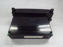 Load image into Gallery viewer, Temp Climate AC Heater Control Hyundai Sonata 2002 02 2003 03 2004 04 2005 05 - MRK382434
