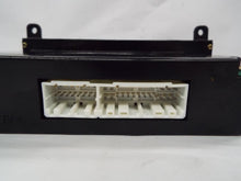 Load image into Gallery viewer, Temp Climate AC Heater Control Hyundai Sonata 2002 02 2003 03 2004 04 2005 05 - MRK382434
