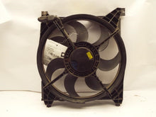 Load image into Gallery viewer, RADIATOR FAN ASSEMBLY MAGENTIS OPTIMA SONATA 99 - 06 - MRK382435
