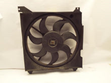 Load image into Gallery viewer, RADIATOR FAN ASSEMBLY MAGENTIS OPTIMA SONATA 99 - 06 - MRK382435
