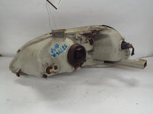 Load image into Gallery viewer, HEADLIGHT LAMP ASSEMBLY Honda Civic 1996 96 1997 97 1998 98 Right - MRK382438
