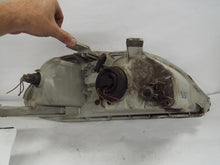 Load image into Gallery viewer, HEADLIGHT LAMP ASSEMBLY Honda Civic 1996 96 1997 97 1998 98 Left - MRK382439
