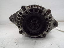 Load image into Gallery viewer, ALTERNATOR HONDA DEL SOL CIVIC 1996 96 1997 97 1998 98 - MRK382442
