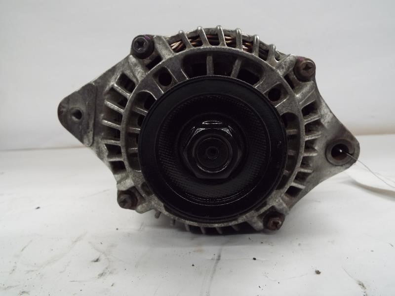 ALTERNATOR HONDA DEL SOL CIVIC 1996 96 1997 97 1998 98 - MRK382442