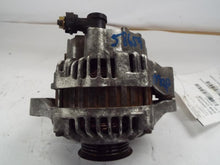Load image into Gallery viewer, ALTERNATOR HONDA DEL SOL CIVIC 1996 96 1997 97 1998 98 - MRK382442
