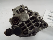 Load image into Gallery viewer, ALTERNATOR HONDA DEL SOL CIVIC 1996 96 1997 97 1998 98 - MRK382442
