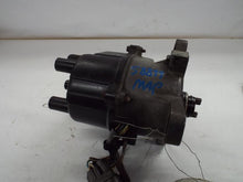 Load image into Gallery viewer, DISTRIBUTOR CIVIC DEL SOL EL 1996 96 1997 97 1998 98 - MRK382443
