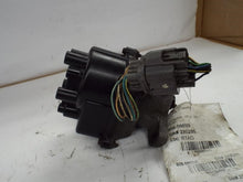 Load image into Gallery viewer, DISTRIBUTOR CIVIC DEL SOL EL 1996 96 1997 97 1998 98 - MRK382443
