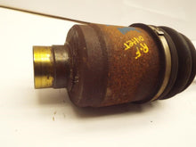 Load image into Gallery viewer, FRONT CV AXLE SHAFT Honda CR-V 07 08 09 10 11 Right - MRK382459
