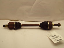 Load image into Gallery viewer, FRONT CV AXLE SHAFT Honda CR-V 07 08 09 10 11 Left - MRK382460
