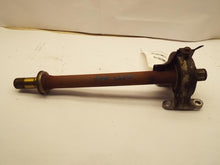 Load image into Gallery viewer, Axle Shaft Honda CR-V 2007 - MRK382461
