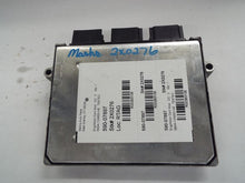 Load image into Gallery viewer, ECU ECM Computer Ford Focus 2005 - MRK383106
