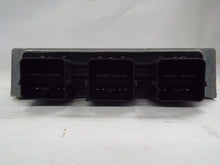 Load image into Gallery viewer, ECU ECM Computer Ford Focus 2005 - MRK383106
