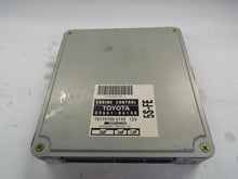 Load image into Gallery viewer, ECU ECM COMPUTER Camry 1994 94 1995 95 Manual - MRK383107

