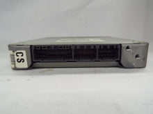 Load image into Gallery viewer, ECU ECM COMPUTER Camry 1994 94 1995 95 Manual - MRK383107
