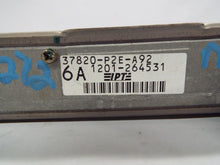 Load image into Gallery viewer, ECU ECM COMPUTER HONDA CIVIC 1999 99 2000 AUTO CX DX LX - MRK383108

