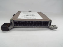 Load image into Gallery viewer, ECU ECM COMPUTER HONDA CIVIC 1999 99 2000 AUTO CX DX LX - MRK383108
