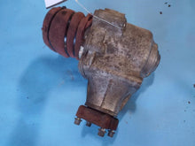 Load image into Gallery viewer, TRANSFER CASE CR-V 2007 07 2008 08 2009 09 2010 10 2011 11 - MRK383114
