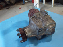 Load image into Gallery viewer, TRANSFER CASE CR-V 2007 07 2008 08 2009 09 2010 10 2011 11 - MRK383114
