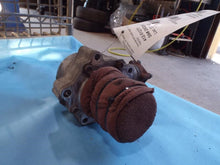 Load image into Gallery viewer, TRANSFER CASE CR-V 2007 07 2008 08 2009 09 2010 10 2011 11 - MRK383114
