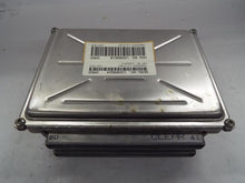 Load image into Gallery viewer, ECU ECM COMPUTER Regal Camaro Firebird 01 02 03 - MRK383120
