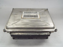 Load image into Gallery viewer, ECU ECM COMPUTER CTS Astro Avalanche 2500 Express 1500 Van 04-07 - MRK383132
