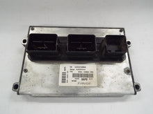 Load image into Gallery viewer, ECU ECM COMPUTER Ford Fusion Lincoln MKZ 2010 10 - MRK383133
