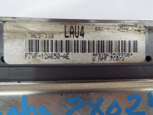 Load image into Gallery viewer, ECU ECM Computer  LINCOLN &amp; TOWN CAR 1997 - MRK383134
