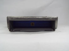 Load image into Gallery viewer, ECU ECM Computer  LINCOLN &amp; TOWN CAR 1997 - MRK383134
