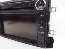 Load image into Gallery viewer, Radio  EXPEDITION 2008 - MRK383680
