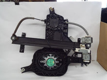 Load image into Gallery viewer, REAR WINDOW REGULATOR Expedition Navigator 2007 07 - 12 Right - MRK383689
