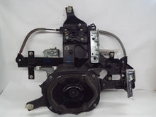 Load image into Gallery viewer, REAR WINDOW REGULATOR Expedition Navigator 07 08 - 12 Left - MRK383690
