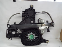Load image into Gallery viewer, REAR WINDOW REGULATOR Expedition Navigator 07 08 - 12 Left - MRK383690
