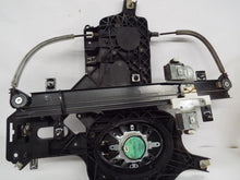 Load image into Gallery viewer, REAR WINDOW REGULATOR Expedition Navigator 07 08 - 12 Left - MRK383690
