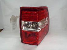 Load image into Gallery viewer, TAIL LIGHT LAMP Ford Expedition 07 08 09 10 11 12 13 Right - MRK383691
