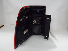 Load image into Gallery viewer, TAIL LIGHT LAMP Ford Expedition 07 08 09 10 11 12 13 Right - MRK383691
