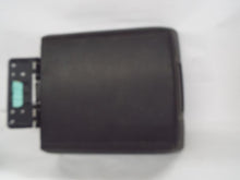Load image into Gallery viewer, Console  EXPEDITION 2008 - MRK383693
