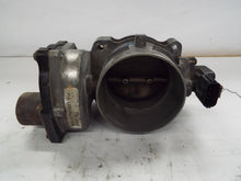 Load image into Gallery viewer, THROTTLE BODY Expedition F150 Navigator F350 Lincoln LT 04 05 06 07 08 09 10 - MRK383697
