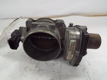 Load image into Gallery viewer, THROTTLE BODY Expedition F150 Navigator F350 Lincoln LT 04 05 06 07 08 09 10 - MRK383697
