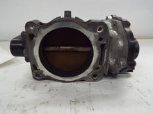 Load image into Gallery viewer, THROTTLE BODY Expedition F150 Navigator F350 Lincoln LT 04 05 06 07 08 09 10 - MRK383697
